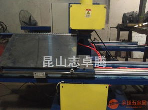 鏡面研磨自動拋光機(jī)