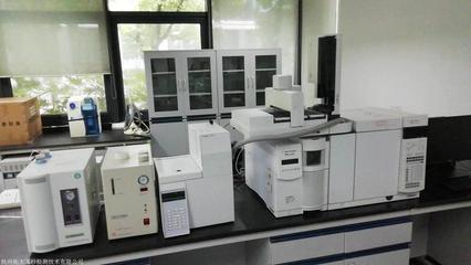 熒光油墨成分含量配方比例化驗鑒定