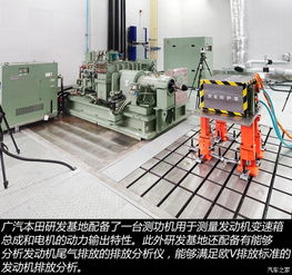 普陀新聞網 - 是綜合性、多媒體的普陀第一門戶網站