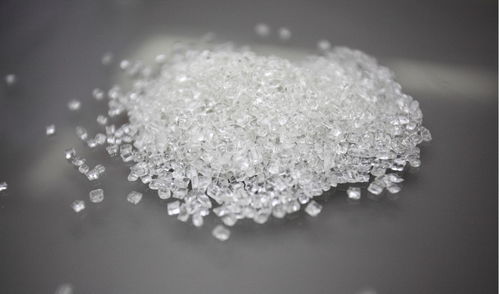 蘇州瀚海新材 聚力油墨詮釋多彩生活,締造中國特種共聚酯領航者