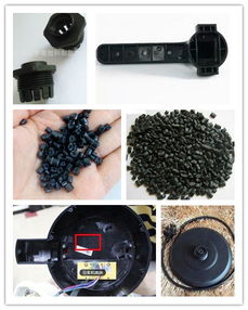 彩印廠油墨丙pp 進(jìn)口噸包袋聚丙烯塑料再生料顆粒圖片,彩印廠油墨丙pp 進(jìn)口噸包袋聚丙烯塑料再生料顆粒高清圖片 廣東中粵peppeva復(fù)合料廢舊塑料再生顆粒廠,