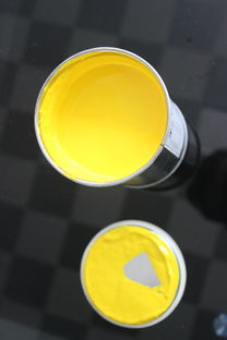 油墨供應廠家,想買高質量的油墨,就來彩合環保器材