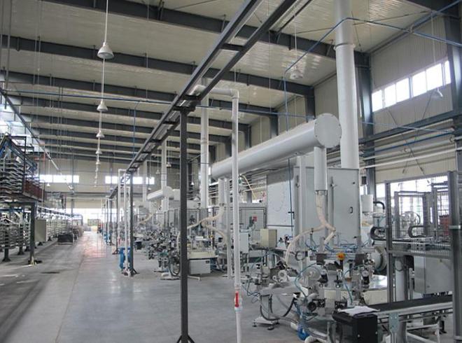 國瓷永豐源助力‘雪龍2’號南極科考 中國‘破冰’勢不可擋，油墨研發(fā)鑄就科技華章