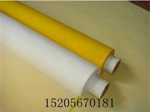 油墨研發(fā)的演進(jìn)與未來趨勢